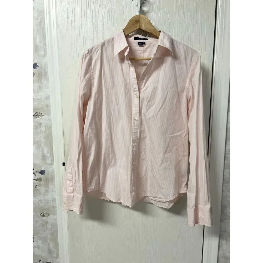 Chaps Shirt